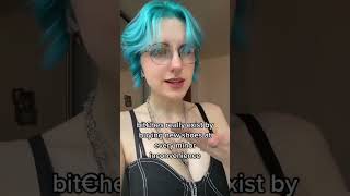 9Bkrknt 3jU