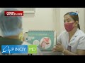 Ano ang vasectomy? | Pinoy MD