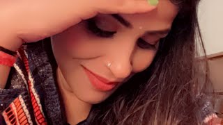 Sona Kumari is live