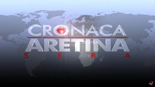 Cronaca aretina 7.6.24