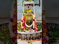 पूज्य श्री आचार्य सतीश सद्‌गुरु महाराज