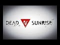 @DeadBySunriseTV - LET DOWN (MUSIC COVER BY:@rdc_amends🎸🎵)