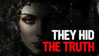 The Dark Truth of Elizabeth Báthory… Was Never Proven