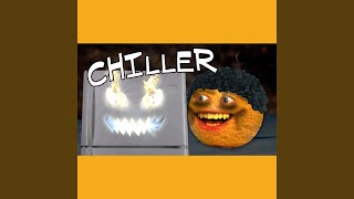 Chiller (Thriller Parody)