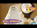 Mopatop Shop | Ghosts 👻 | Jim Henson Family Hub | Kids Cartoon