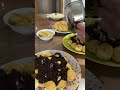 evde profiterol yapimi food yummy profiterol chocolate cooking yemektarifleri youtubeshorts