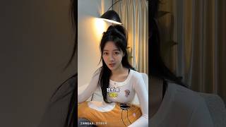 [小火炉]谁恋爱还没点小癖好呀！ #情侶 #douyin #tiktok #beauty #搞笑情侣 #beauty