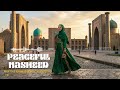 📚 Focus Nasheed Music — Soft Islamic Vocals for Deep Concentration