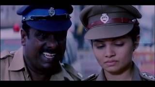 Madurai Sambavam tamil movie Full Comedy Scenes | Harikumar | Anuya | Karthika | Radha Ravi