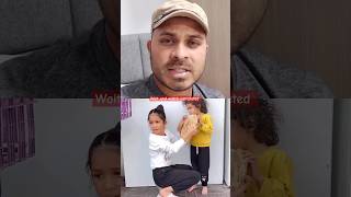 Two poor🧕 girls vs rich man #shortvideo #shortsviral #short #lessonablestory #FortAbbas #ytshorts