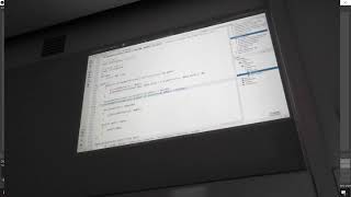IMT2531 - Debugging 1, Part 2b