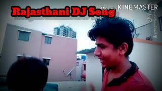 जेब में थारे बिड़ी कोनी || Rajasthani DJ Song ||Jeb me thre bidi koni ||Tik tok videos Rajasthani DJ