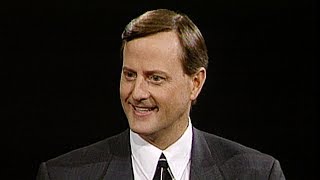 Secrets for Supernatural Wealth | Craig Hill with Sid Roth