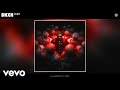 BNXN - Eleyi (Official Audio)