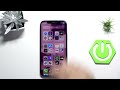iOS 18 – How to Delay Clicks Using Touch Accommodations