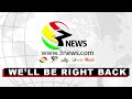 ghanadecides2024 on tv3 livestream 29 11 24