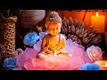 Raise Positive Energy Frequency ► 432Hz Positive Vibrations ► Miracle Tone For Positive Energy Boost