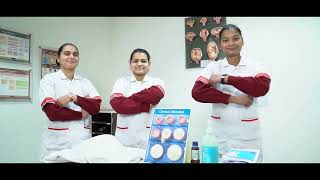 Overview - The Trained Nurses' Association of India