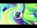 LSD - Audio feat. Sia, Diplo, Labrinth (MOZ Remix)