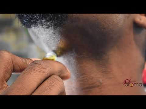 How to Heal Razor Bumps How to Heal Razor Bumps