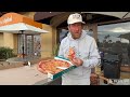 barstool pizza review leucadia pizzeria santa fe ca