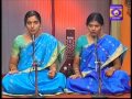 bhairavi malavi sisters oothukkad vs 02 ennathai sonnalum