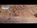 کوہ سینا یا طور سیناء یا جبل موسیٰ یا کوہ طور koh e toor mount sinai