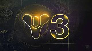 Destiny 3 WILL Happen (Here Is Why)