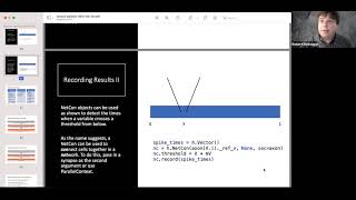 20210629 Python scripting day 2