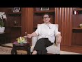 meet our hwwomenoftheyear2023 retno marsudi menteri luar negeri republik indonesia