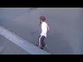 seans skate video 2