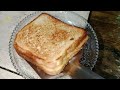 বাচ্চাদের জন্য খুব সহজ টিফিন রেসিপি 2 easy u0026 healthy tiffin recipe for school kids ✅. lunchboxideas