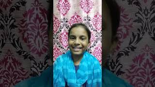 Deepavali Divya Deepavali song