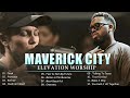 Jireh,Refiner (feat. Chandler Moore & Steffany Gretzinger) | Maverick City Music | TRIBL