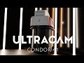 Introducing UltraCam Condor 4.1