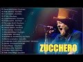 zucchero greatest hits full album the best of zucchero zucchero mix