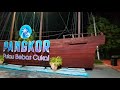 TRIP TO PULAU PANGKOR 3-4.10.2020