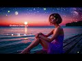 Unspoken Feelings: Deep House & Chillstep – Atmospheric Waves & Hypnotic Flow