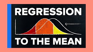 How We Are Fooled By Statistics (Review)