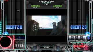 [Amusetown] Beatmania IIDX Live stream