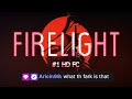 This Firelight Score CANNOT Be Real...