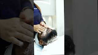 Facial Treatment#headandfaceunisexsalonkochi