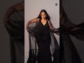 vidya balan latest hot vertical edits sizzling cleavage show actress hot edits