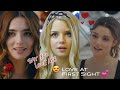 Top 5 Love At First Sight WhatsApp Status 😍 | First Sight Love | First Crush Clash | Love Stories ❤