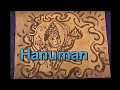 Hanuman Presents! 1989 Produced & Directed by Vivien Bittencourt & Vincent Katz