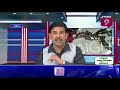 భ‌రోసా లేని బ‌తుకులు straight talk with vasudevan prime9 news