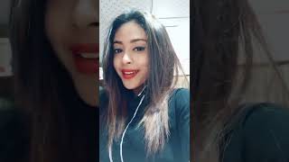 ඔබේ හිත අස්සේ  #love #tiktok #trending #viralshort #new #viralvideo #like #viarlshort #fartjokes