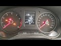 check engine light indication warning why common reasons tamil explanation.