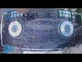 EURODANCE 90´s   DJCAL