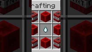 How to protect your claim chest on the Public Lifesteal SMP
